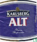 Karlsberg Alt - Bild 1