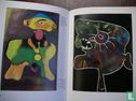 Miro - Image 3