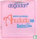 Ahududu - Afbeelding 3