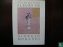Fleurs de Giorgio Morandi - Image 1