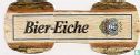 Saarfürst Bier-Eiche 96 - Image 3