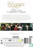 The Old Curiosity Shop  - Afbeelding 2