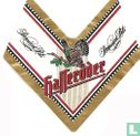 Hasseröder Premium Pils - Image 3