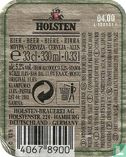 Holsten Premium Bier