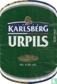 Karlsberg Urpils - Afbeelding 1
