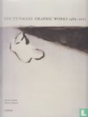 Luc Tuymans graphic works 1989-2012 - Afbeelding 1