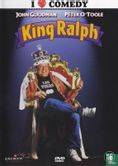 King Ralph - Bild 1
