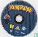 King Ralph - Afbeelding 3