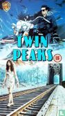 Twin Peaks - Afbeelding 1