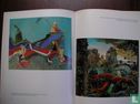 Max Ernst - Image 3