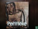 Permeke - Image 1