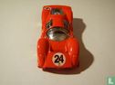 Ferrari P4 #24 - Afbeelding 1