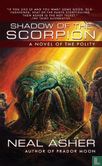 Shadow of the Scorpion - Image 1