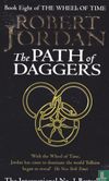 The Path of Daggers  - Afbeelding 1