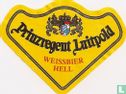 Prinzregent Luitpold Weissbier Hell - Image 3