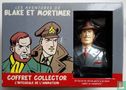 Blake et Mortimer DVD Box - Image 1
