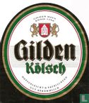 Gilden Kölsch