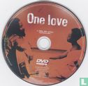 One Love - Image 3