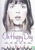Oh Happy Day - Image 1
