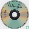Oh Happy Day - Image 3