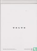 Volvo V40 Édition Carbone