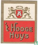 't Hooge Huys - Image 1