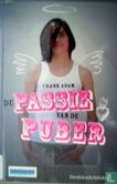 De passie van de puber - Image 1
