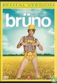 Bruno - Image 1