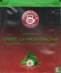 Erbe Di Montagna - Image 1