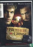 The Brothers Grimm - Image 1