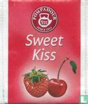 Sweet Kiss   - Image 1
