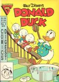 Donald Duck Comics Digest 4 - Afbeelding 1