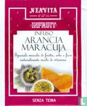 Arancia Maracuja - Afbeelding 1