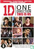 This Is Us - Afbeelding 1