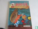 Asterix and the golden sickle - Image 1