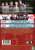 This Is Us - Image 2