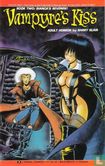 Vampyre's Kiss - Image 1
