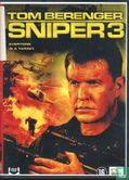 Sniper 3 - Image 1