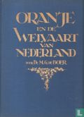 Oranje en de welvaart van Nederland - Image 1