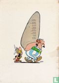 Asterix en Helvecia - Afbeelding 2