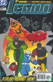 Legion of super heroes   - Image 1