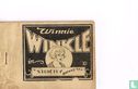 Winnie Winkle - Afbeelding 1