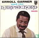 Erroll Garner and the Harpsichord - Bild 1