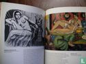 Matisse - Image 3