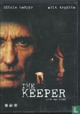 The Keeper - Bild 1