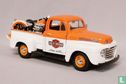 Ford F1 Pickup - Afbeelding 2