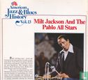 Milt Jackson and the Pablo All Stars - Image 1
