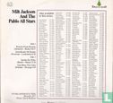 Milt Jackson and the Pablo All Stars - Bild 2