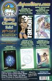 Soulfire 2 - Image 2