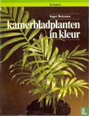 Kamerbladplanten in kleur - Afbeelding 1